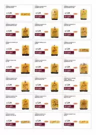 Volantino Prezzemolo e Vitale Pagina 22