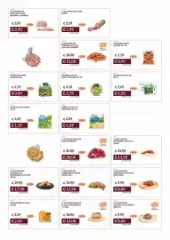 Volantino Prezzemolo e Vitale Pagina 3