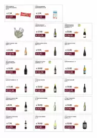 Volantino Prezzemolo e Vitale Pagina 32