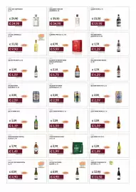 Volantino Prezzemolo e Vitale Pagina 33