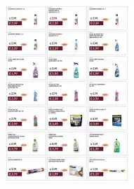 Volantino Prezzemolo e Vitale Pagina 38