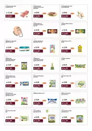 Volantino Prezzemolo e Vitale Pagina 4
