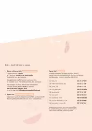 Volantino Prezzemolo e Vitale Pagina 46