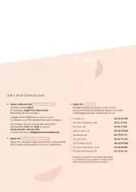 Volantino Prezzemolo e Vitale Pagina 46