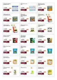 Volantino Prezzemolo e Vitale Pagina 5