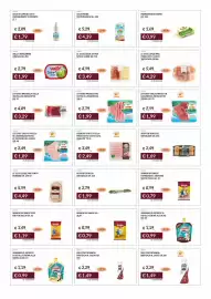Volantino Prezzemolo e Vitale Pagina 8