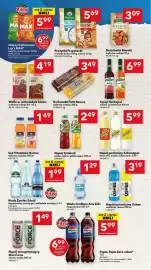 Lewiatan gazetka tydzień 37 Strona 6
