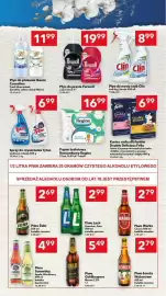 Lewiatan gazetka tydzień 37 Strona 7