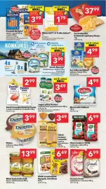 Lewiatan gazetka Strona 3