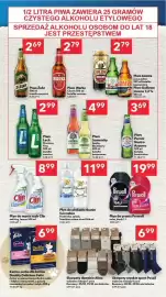 Lewiatan gazetka Strona 7