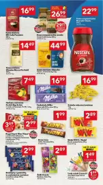 Lewiatan gazetka Strona 5