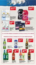 Lewiatan gazetka Strona 7