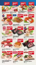 Lewiatan gazetka Strona 2