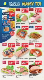 Lewiatan gazetka Strona 2