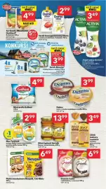 Lewiatan gazetka Strona 3