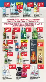 Lewiatan gazetka Strona 7