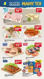 Lewiatan gazetka Strona 2