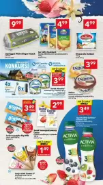 Lewiatan gazetka Strona 3