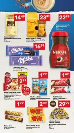 Lewiatan gazetka Strona 5