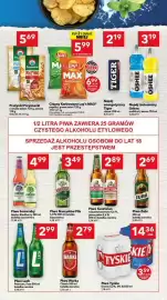Lewiatan gazetka Strona 7