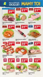 Lewiatan gazetka Strona 2