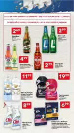 Lewiatan gazetka Strona 7