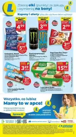 Lewiatan gazetka Strona 8