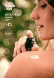 Catálogo Natura Página 106