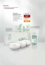 Catálogo Natura Página 123