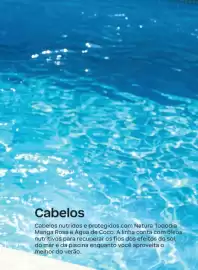 Catálogo Natura Página 131