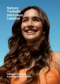 Catálogo Natura Página 132