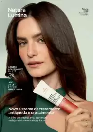 Catálogo Natura Página 138