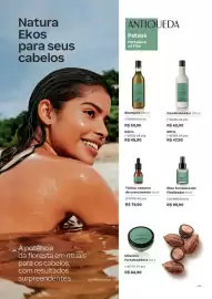 Catálogo Natura Página 150