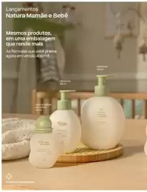 Catálogo Natura Página 168