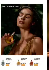Catálogo Natura Página 20