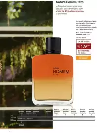 Catálogo Natura Página 37