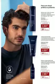 Catálogo Natura Página 41