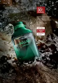 Catálogo Natura Página 43