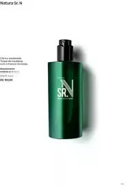 Catálogo Natura Página 48