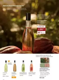Catálogo Natura Página 55