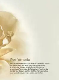 Catálogo Natura Página 7