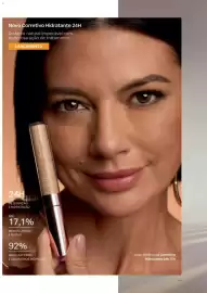 Catálogo Natura Página 78