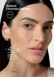 Catálogo Natura Página 84