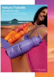 Catálogo Natura Página 94