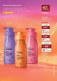 Catálogo Natura Página 95