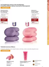 Catálogo Natura Página 96