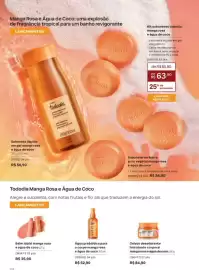 Catálogo Natura Página 97