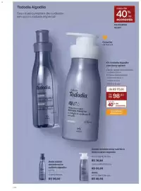 Catálogo Natura Página 99