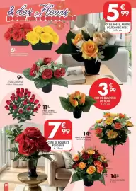 Catalogue La Foir'Fouille page 12