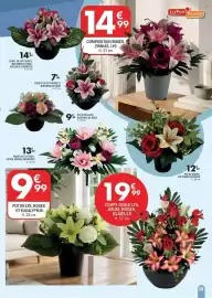 Catalogue La Foir'Fouille page 15